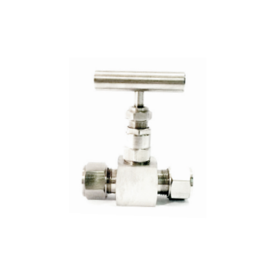 QZ-1gas pipe cut-off valve