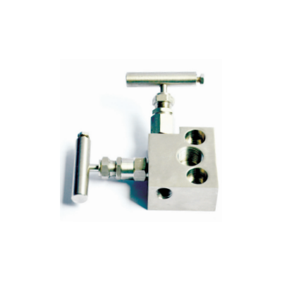 M264F-two valves set(coplaner)