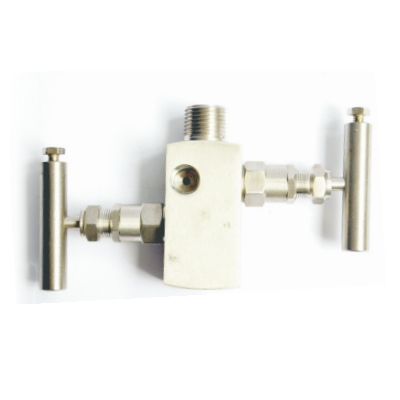 M265F-two valves set(column)
