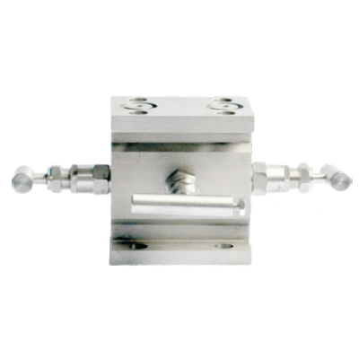 G364F-three valves set