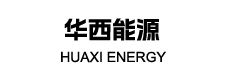 华西能源