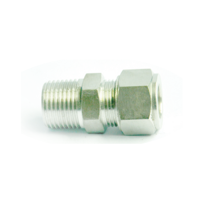 CY1-1 Cutting sleeve direct connection terminal adaptor(steeliness、copper)