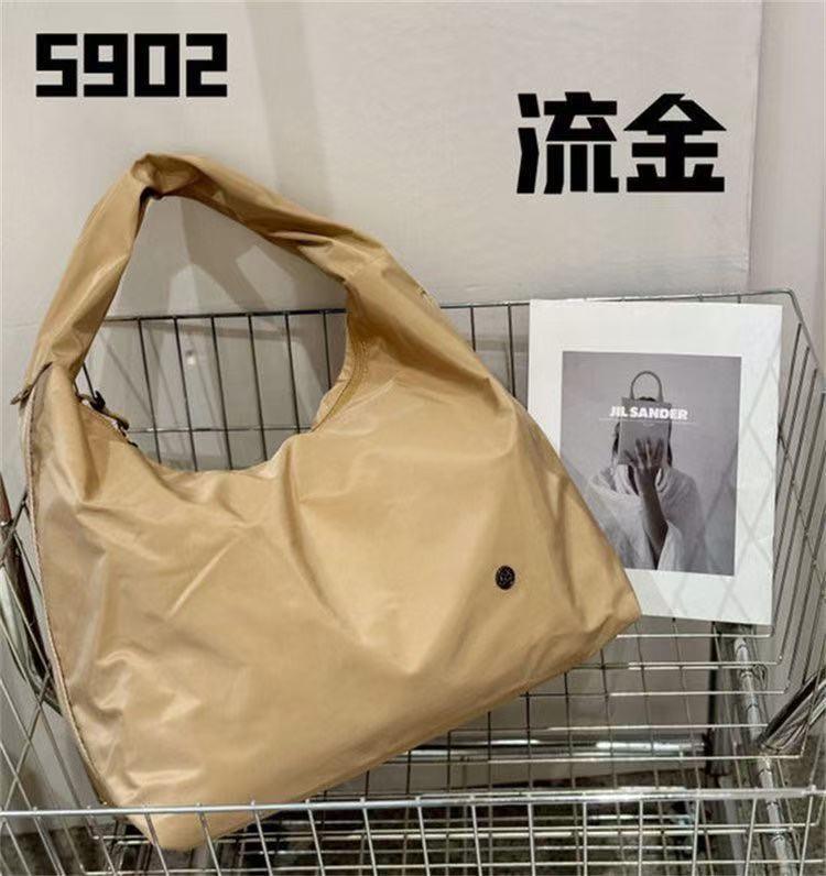 製品2