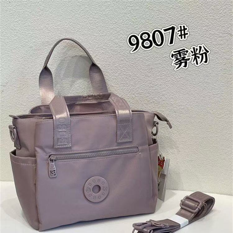 製品5