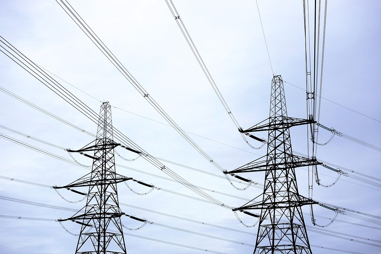 【应用场景】
10kV 配网线路、柱上开关、配电变压器等。
【检测目标】
1.绝缘子老化、雷击损伤导致的放电；
2.线夹松动、熔断器接触不良产生的电晕；
3.配电变压器套管表面放电。
【价值】
降低配网单相接地、断线等故障发生率；支持配网智能化改造中的状态检修（如区分 “需立即处理” 与 “可延期处理” 缺陷）。