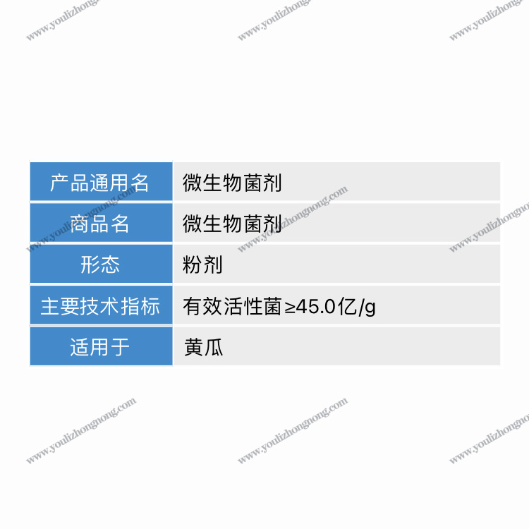 枯草芽孢杆菌