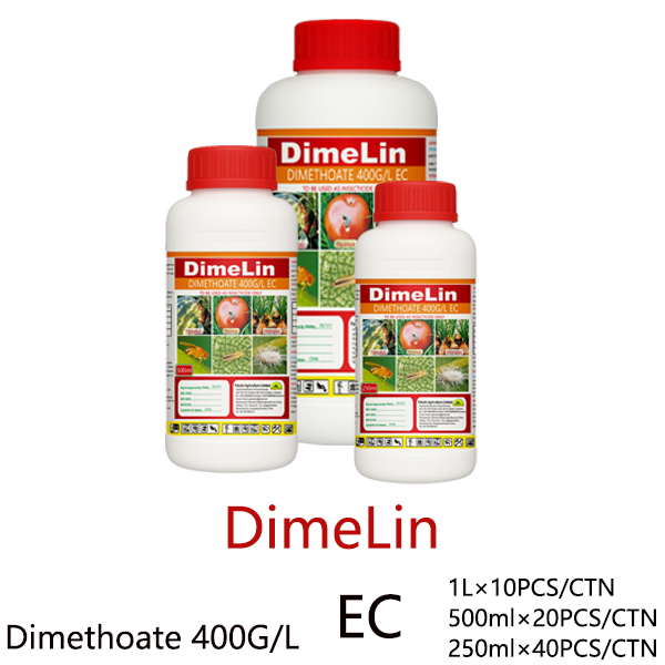 DimeLin