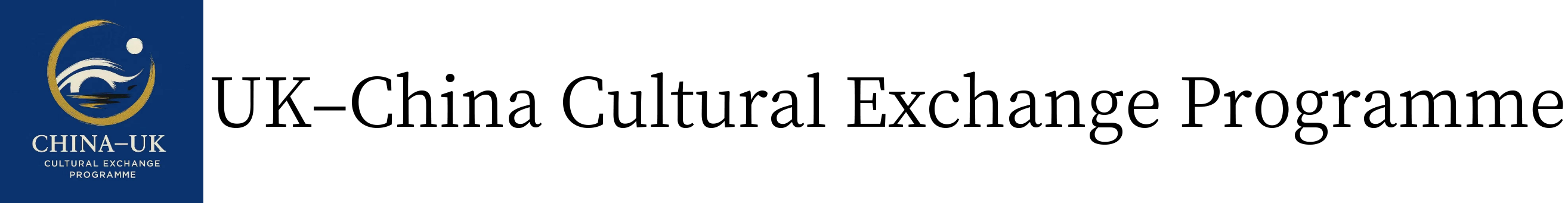描述
