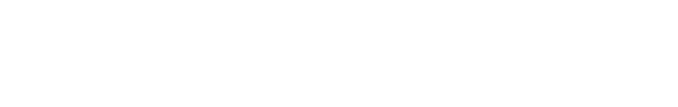 描述