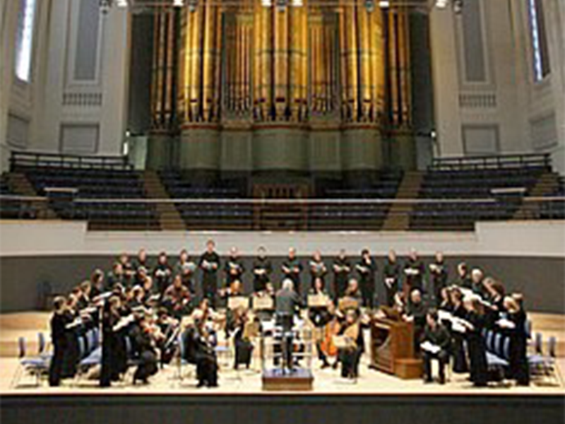 The Music Department at the University of Birmingham is renowned for its commitment to excellence in both research and performance. The department offers an interdisciplinary approach to music education, blending practical skills with theoretical knowledge. It is known for its innovative teaching and collaborations with leading cultural and artistic institutions.