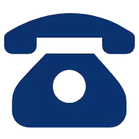 +86 13398384856
