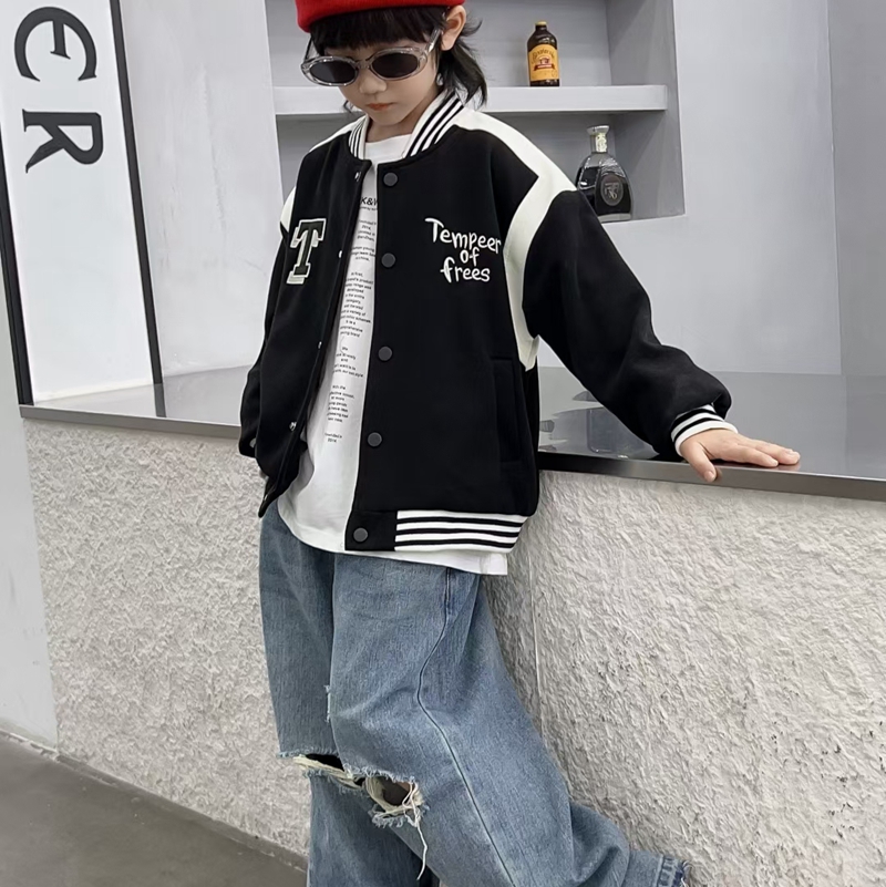 C001棒球服