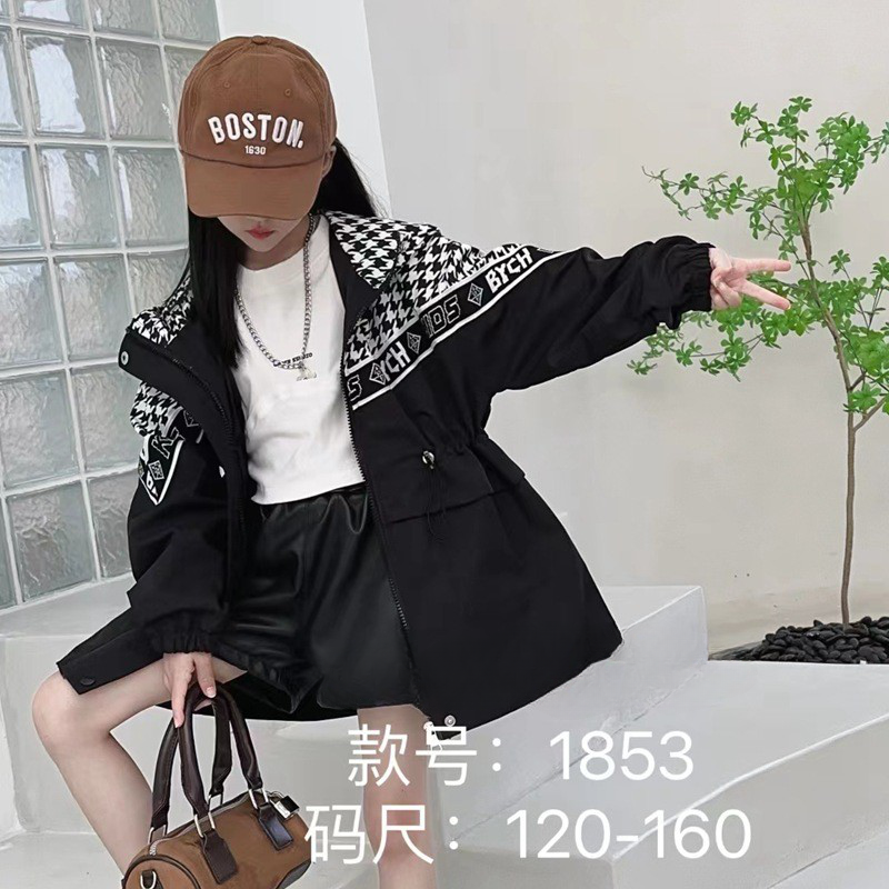 children clothes 