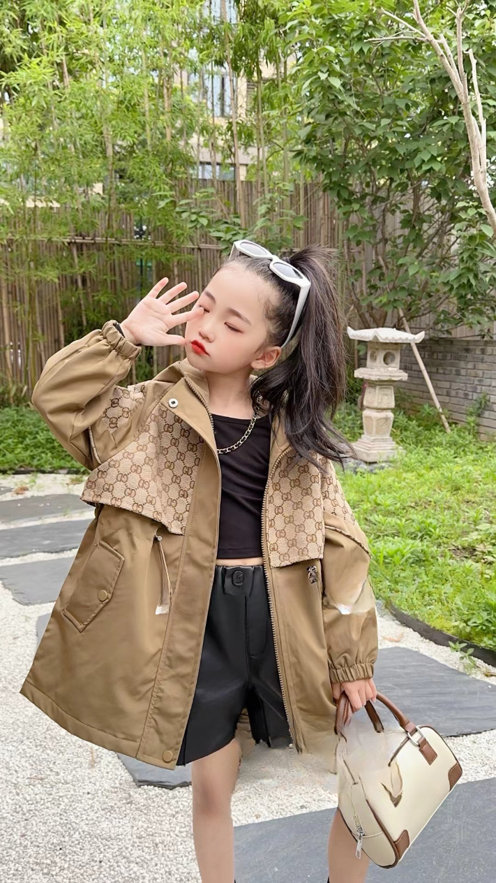 girl cost 110-150