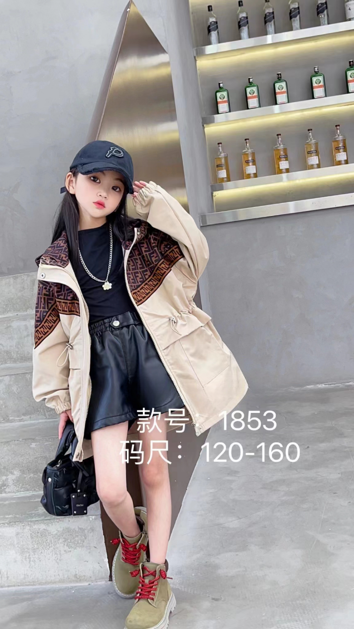 girl cost 110-150