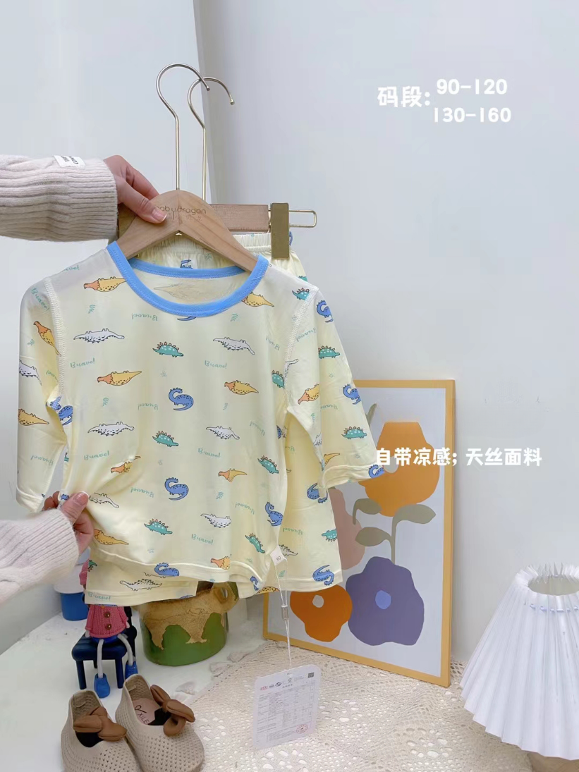 描述