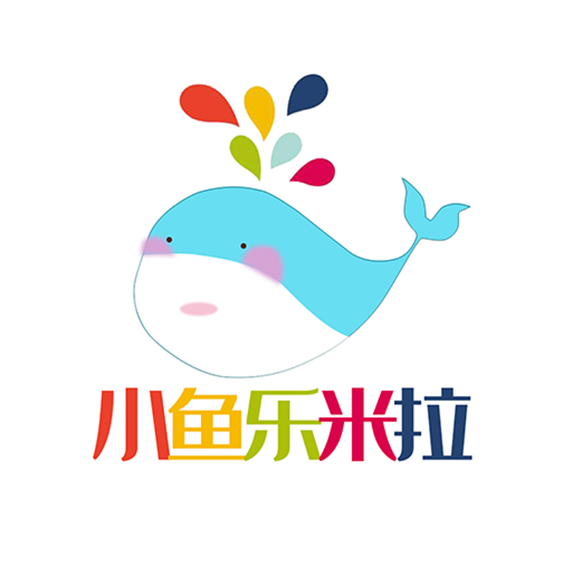 描述