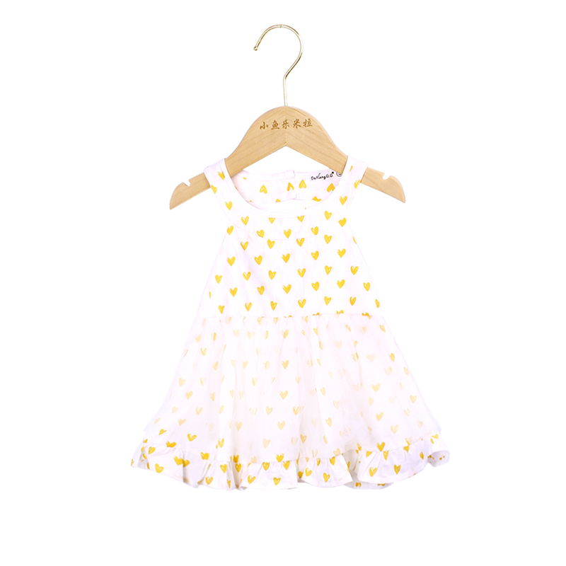 baby dress 73-110