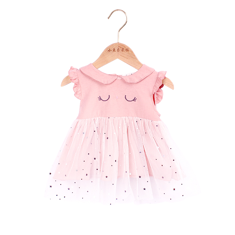baby dress 73-110