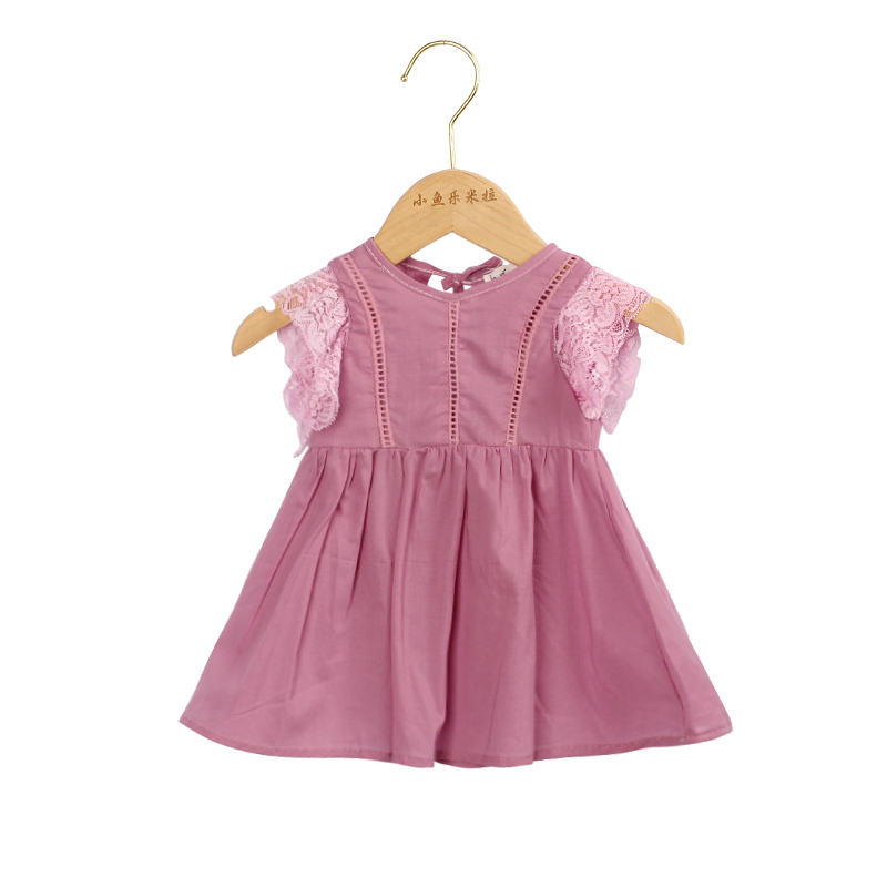 baby dress 73-110