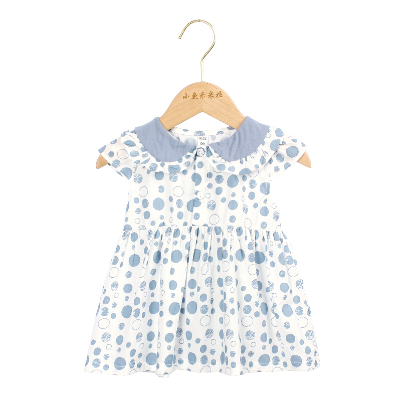 baby dress 73-110