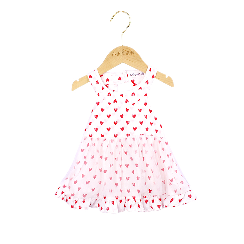 baby dress 73-110