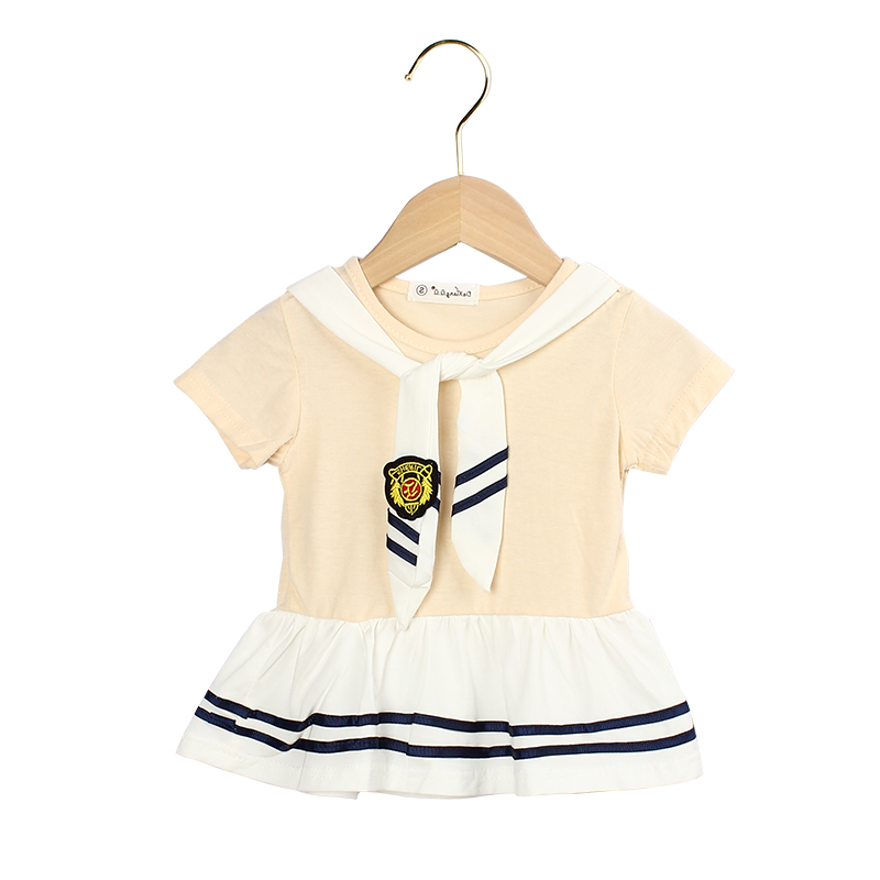 baby dress 73-110