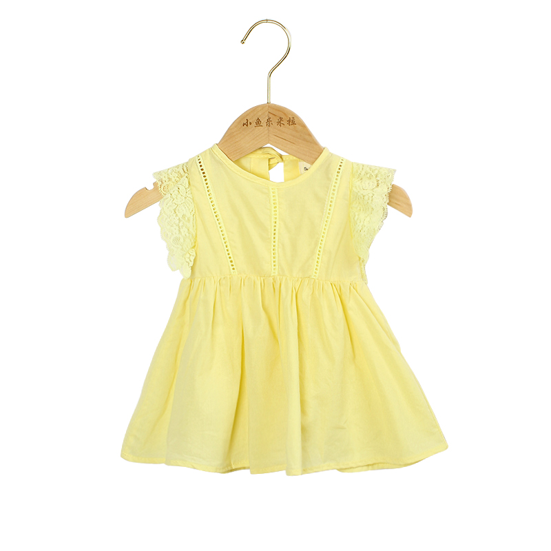 baby dress 73-110