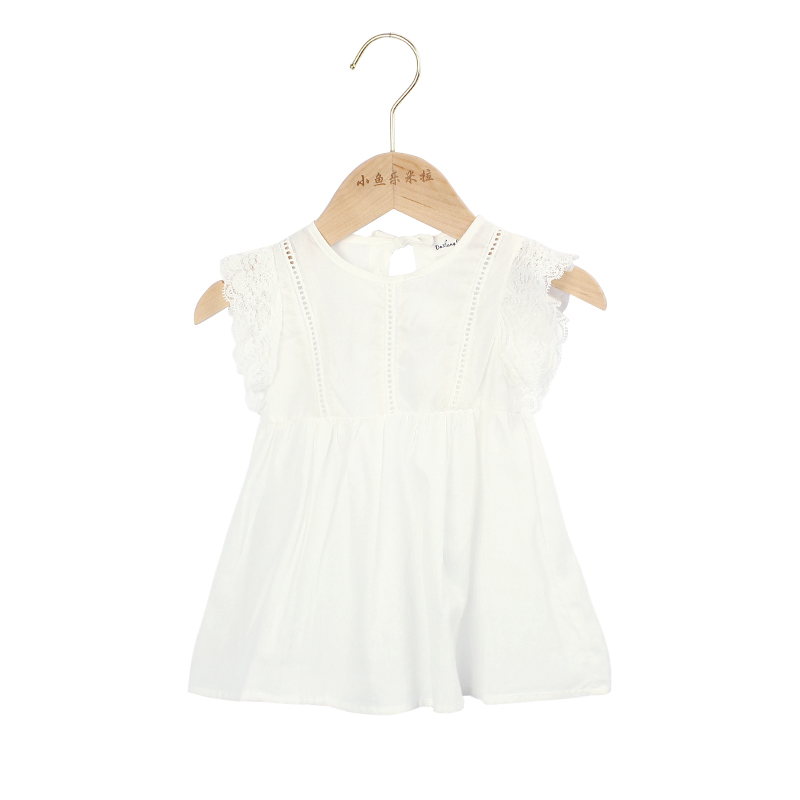baby dress 73-110