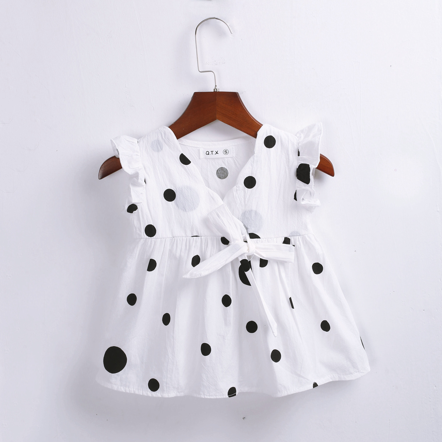 baby dress 73-110