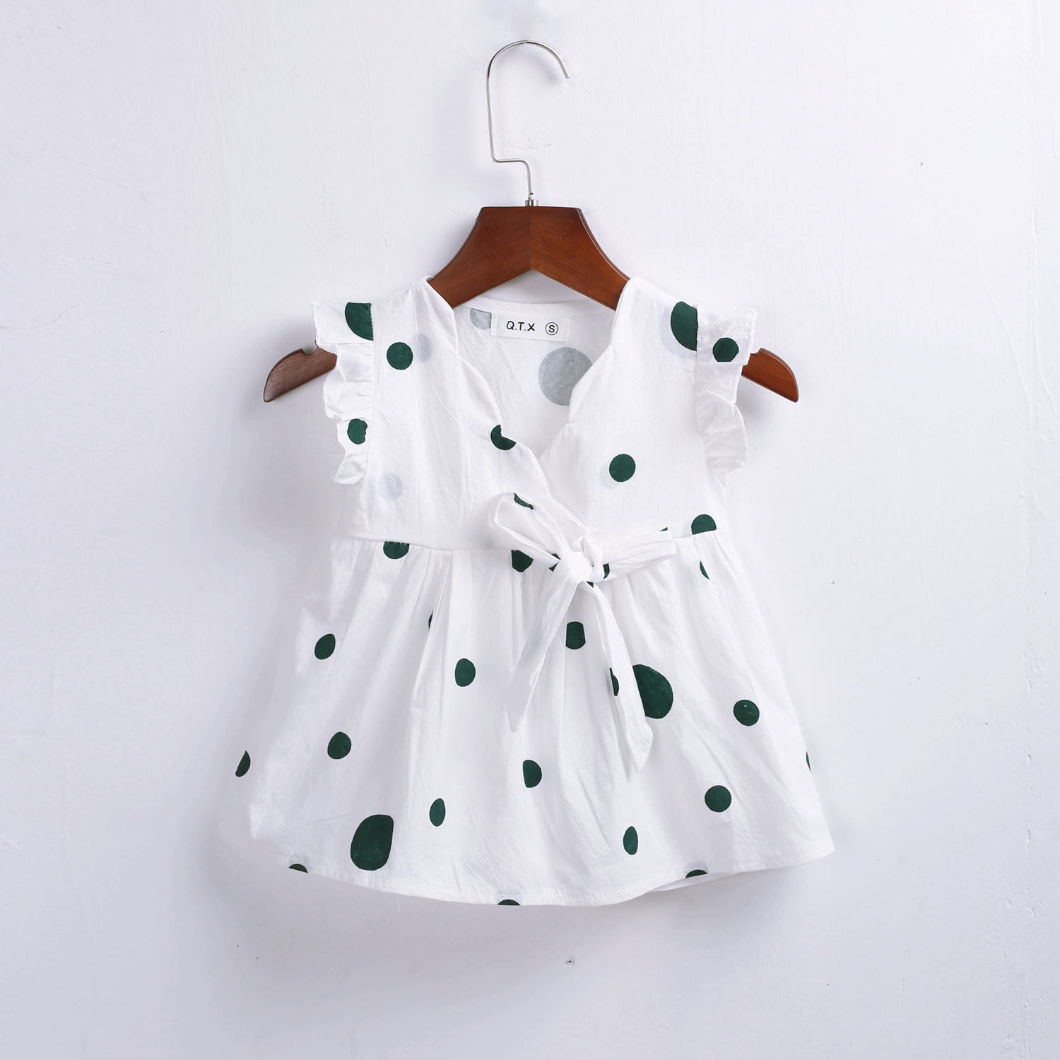 baby dress 73-110