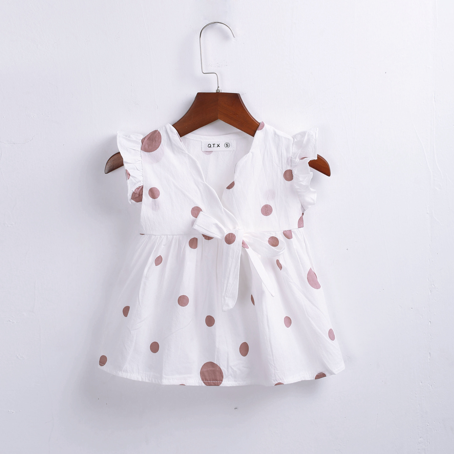 baby dress 73-110