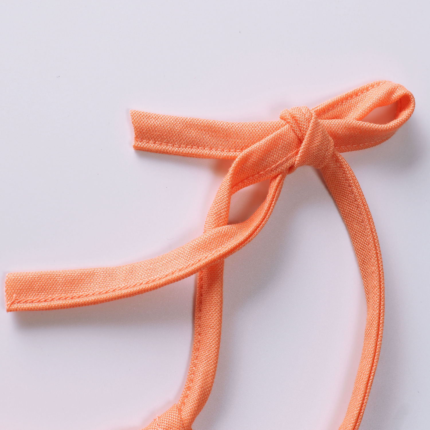 baby clothing