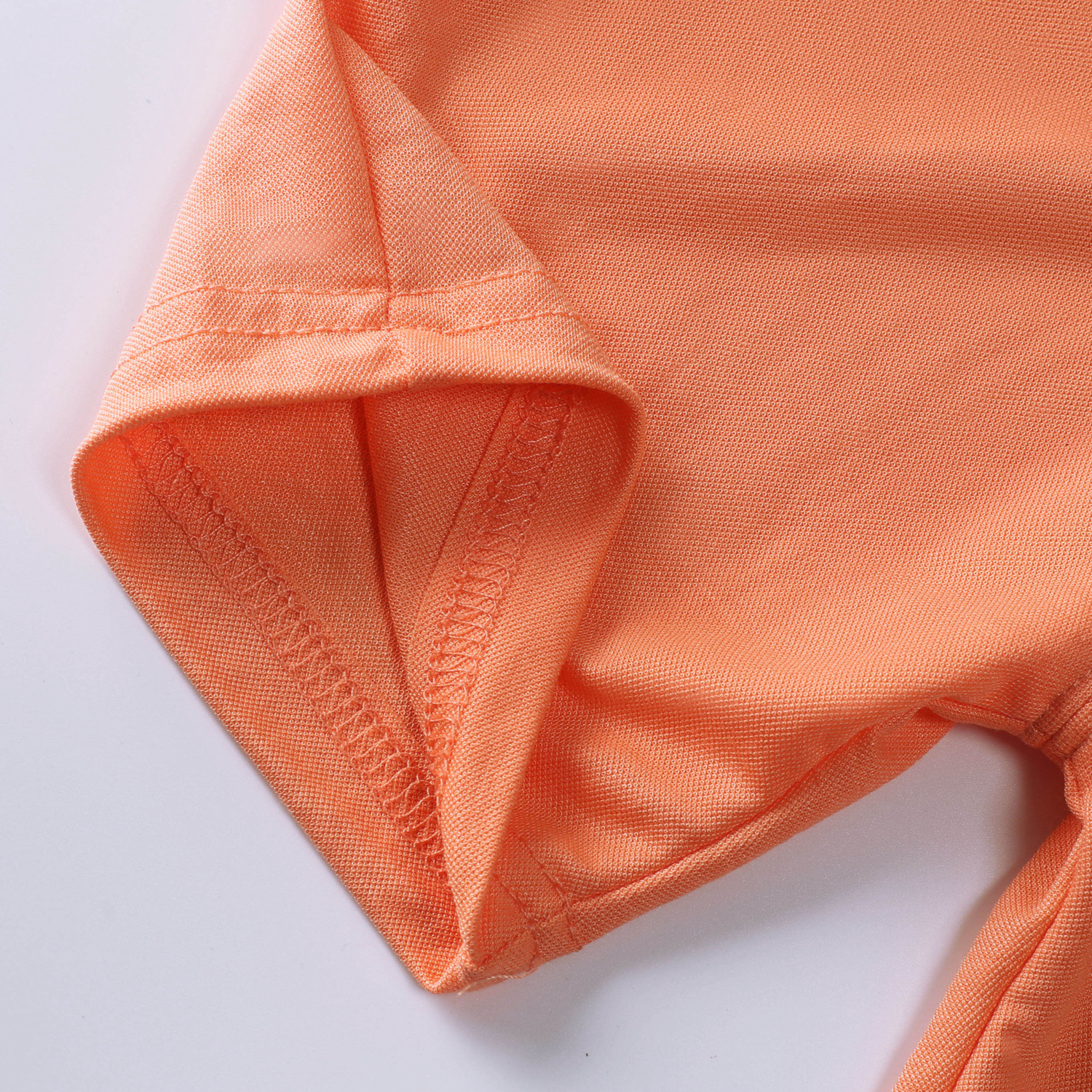 baby clothing
