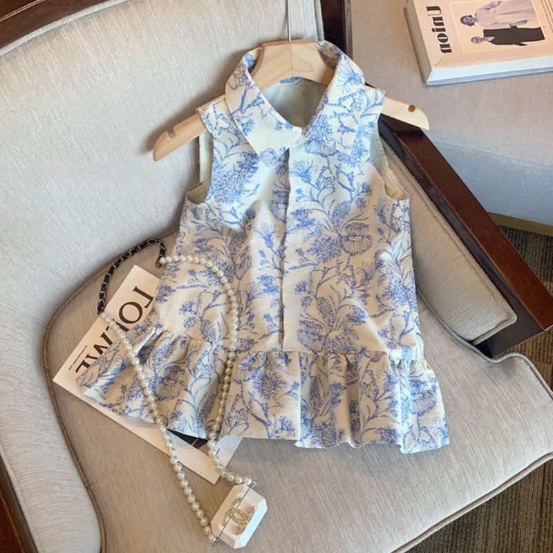 girl dress baby clothes