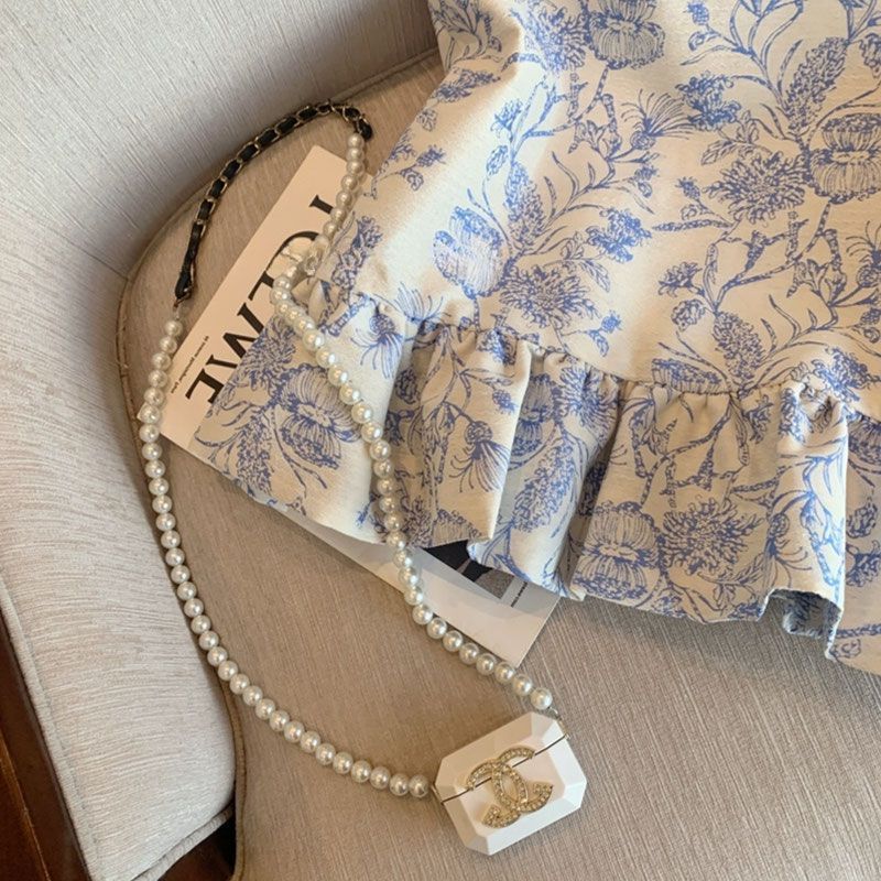 girl dress baby clothes