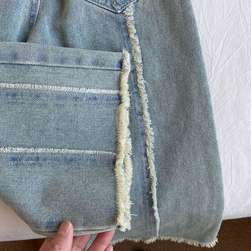girl pants