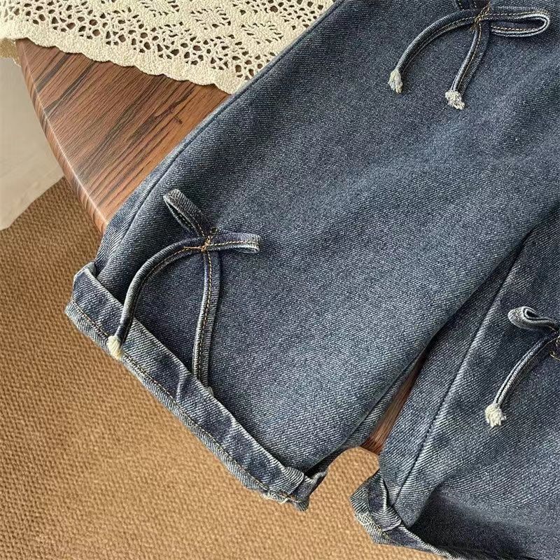 girl pants