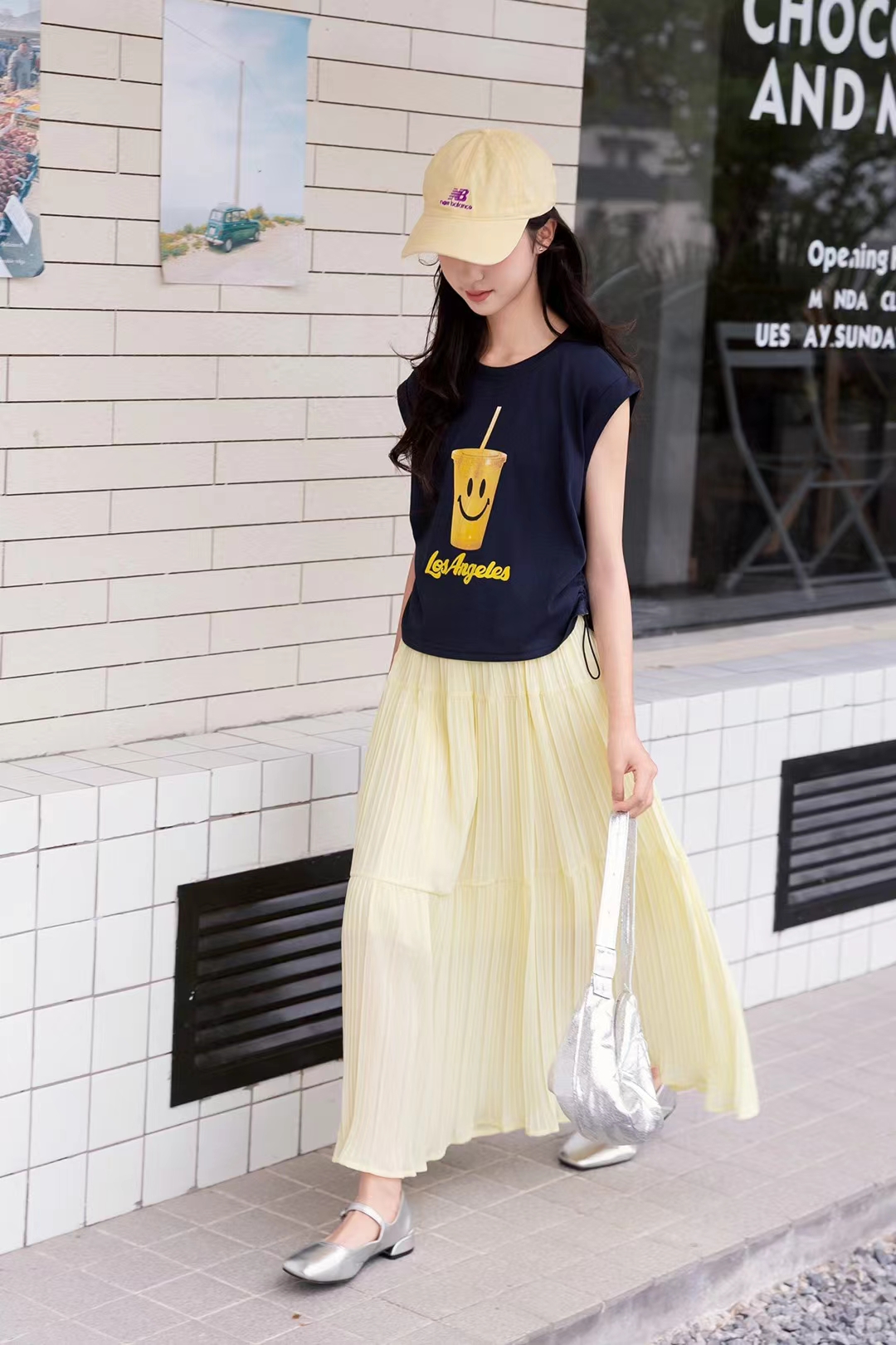 girl summer sets clothes
