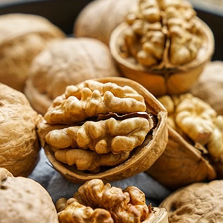 Walnut