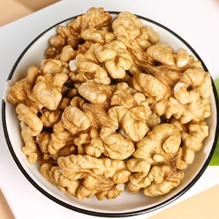 Walnut Kernel