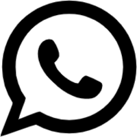1b49f3f0998980d31f5222b14cca1d35