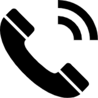 a927b8ff0995f22ab532e3ad780d3e0f