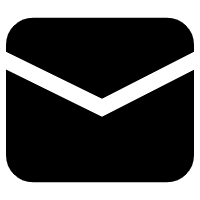 e48ecae8ef0b43fed6bb56c024ac8b63