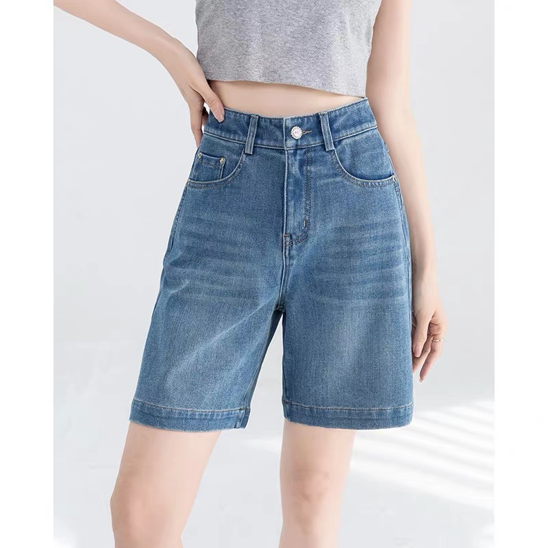 Pant and Shorts