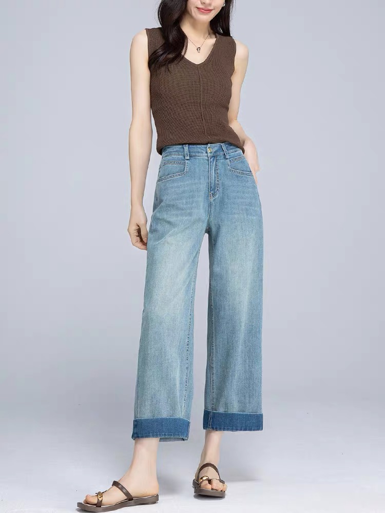 Pant and Shorts