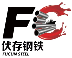 描述
