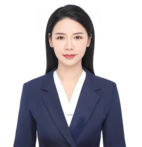 王丽
