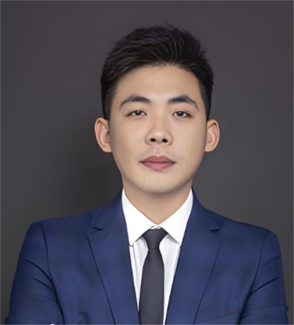 郑杰