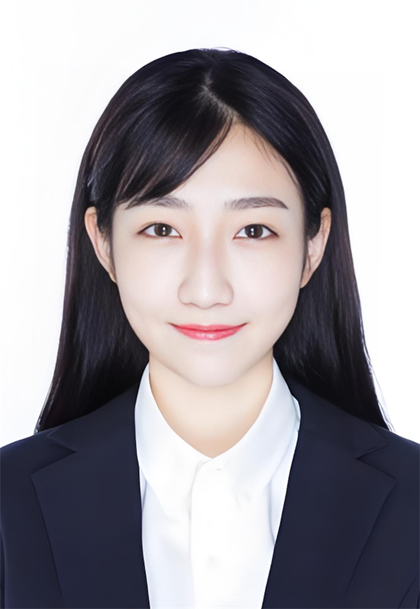 赵敏